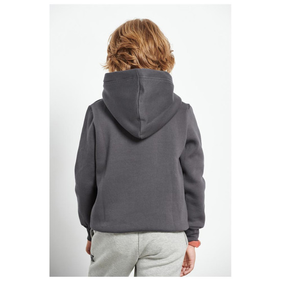 Bodytalk Παιδικό φούτερ